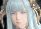 AC「SOUL REVERSE」のPVが公開！公式サイトでは三上岳彦氏からのコメントも掲載