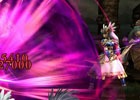 iOS/Android「VALKYRIE ANATOMIA -THE ORIGIN-」“ヴァルキリープロファイル”とのコラボイベント本編「混沌ヲモタラセシ者＜前編＞」が開催