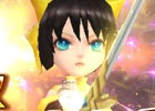 iOS/Android「クロノスブレイド」総額5000万ダイヤがプレゼントされる「大感謝祭」が開催！