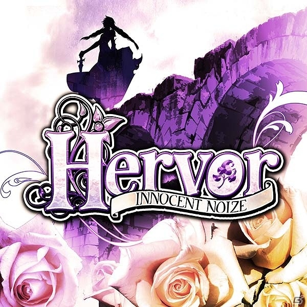 AC「crossbeats REV. SUNRISE」2つの新曲や限定称号・アイコンが手に入るイベント「INNOCENT NOIZE特集」が開始の画像4