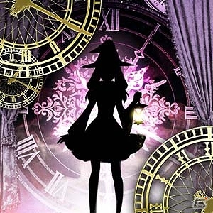 AC「crossbeats REV. SUNRISE」2つの新曲や限定称号・アイコンが手に入るイベント「INNOCENT NOIZE特集」が開始の画像5