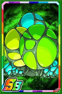 iOS/Android「ドラゴンポーカー」アイテムを駆使して強敵に立ち向かえ！スペシャルダンジョン「スターゲイザー」が開催の画像12