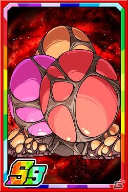 iOS/Android「ドラゴンポーカー」アイテムを駆使して強敵に立ち向かえ！スペシャルダンジョン「スターゲイザー」が開催の画像13
