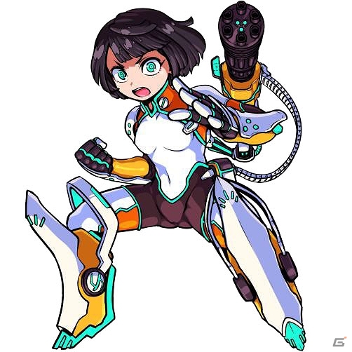 iOS/Android「ドラゴンポーカー」アイテムを駆使して強敵に立ち向かえ！スペシャルダンジョン「スターゲイザー」が開催の画像14