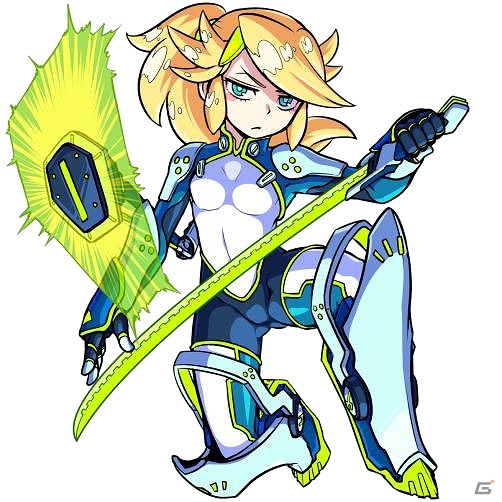 iOS/Android「ドラゴンポーカー」アイテムを駆使して強敵に立ち向かえ！スペシャルダンジョン「スターゲイザー」が開催の画像15