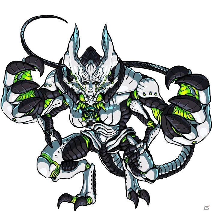 iOS/Android「ドラゴンポーカー」アイテムを駆使して強敵に立ち向かえ！スペシャルダンジョン「スターゲイザー」が開催の画像2