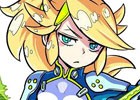 iOS/Android「ドラゴンポーカー」アイテムを駆使して強敵に立ち向かえ！スペシャルダンジョン「スターゲイザー」が開催