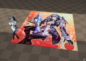 「ファンタシースターオンライン2」キャラクターソングCDのベスト盤が発売決定！新曲として初登場のユクリータ、パティ＆ティアの楽曲も収録の画像2