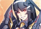 「ファンタシースターオンライン2」キャラクターソングCDのベスト盤が発売決定！新曲として初登場のユクリータ、パティ＆ティアの楽曲も収録
