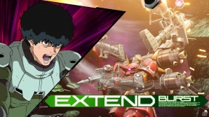 AC「機動戦士ガンダム EXVS.MB ON」11月24日よりサイコ・ザクが正式実装！アストレイレッドフレームに新たなバーストアタックも追加の画像13