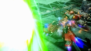 AC「機動戦士ガンダム EXVS.MB ON」11月24日よりサイコ・ザクが正式実装！アストレイレッドフレームに新たなバーストアタックも追加の画像19