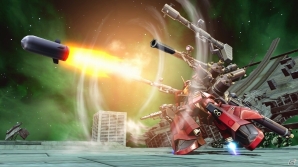 AC「機動戦士ガンダム EXVS.MB ON」11月24日よりサイコ・ザクが正式実装！アストレイレッドフレームに新たなバーストアタックも追加の画像8