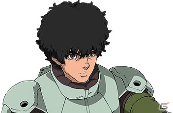 AC「機動戦士ガンダム EXVS.MB ON」11月24日よりサイコ・ザクが正式実装！アストレイレッドフレームに新たなバーストアタックも追加の画像1
