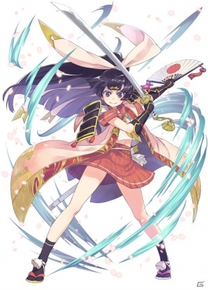 iOS/Android「アカシックリコード」初のソロキャラクエストが開催！新ユニット・浦島礼子らも登場の画像6