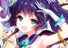 iOS/Android「アカシックリコード」初のソロキャラクエストが開催！新ユニット・浦島礼子らも登場