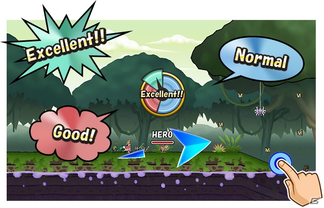 iOS/Android「ケリ姫スイーツ」新覚醒職「狂戦士」が登場！イベントスロット「破壊のモンスター！狂戦士 超・覚醒フェスティバル」も開催の画像4
