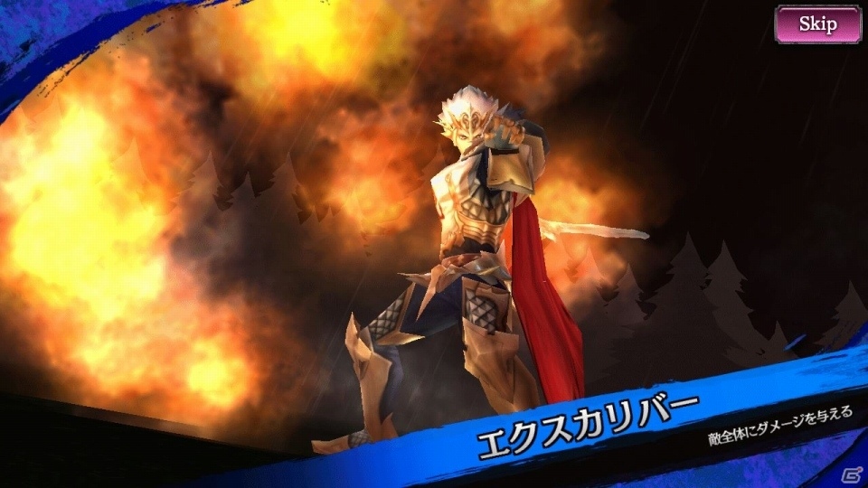 セガAM2研の新作「SOUL REVERSE ZERO」がiOS/Android向けに配信開始！ガチャ12回分のアイテム＆SRカード2枚が全員にプレゼントの画像3