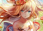 セガAM2研の新作「SOUL REVERSE ZERO」がiOS/Android向けに配信開始！ガチャ12回分のアイテム＆SRカード2枚が全員にプレゼント
