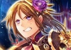 iOS/Android「戦国炎舞 -KIZNA-」敵城を攻め落とす新イベント「激突練武城」が開始！