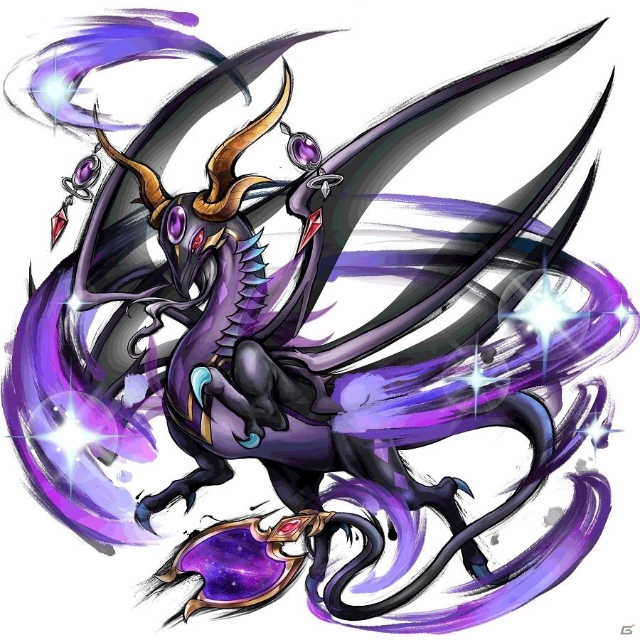 iOS/Android「VALHAIT RISING」第一回ボスラッシュイベントの復刻版「カルディアス神殿」が開催の画像11