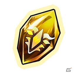 iOS/Android「VALHAIT RISING」第一回ボスラッシュイベントの復刻版「カルディアス神殿」が開催の画像5