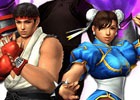 iOS/Android「モンスターハンター エクスプロア」にて「ストリートファイターV」コラボが開催！SNSキャンペーンの結果も発表