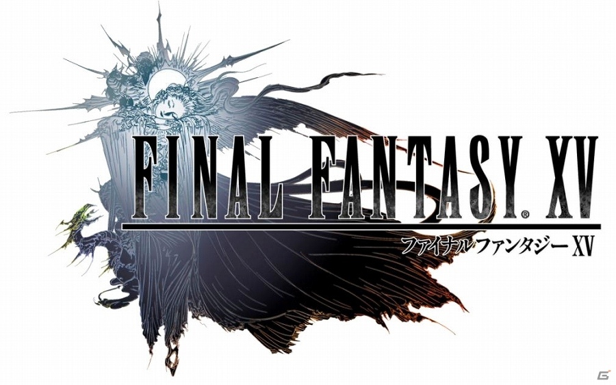 PS4/Xbox One「ファイナルファンタジーXV」機能の改良・拡充を含む無料アップデート「クラウンアップデート」が配信決定の画像1