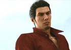 PS4「龍が如く6 命の詩。」発売1ヶ月前スペシャル特番映像が公開！名越稔洋氏と阪本寛之氏が最新情報を紹介
