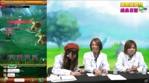 iOS/Android「剣と魔法のログレス いにしえの女神」ログレスLIVE3周年記念放送が11月24日に配信の画像3
