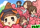 iOS/Android「剣と魔法のログレス いにしえの女神」ログレスLIVE3周年記念放送が11月24日に配信