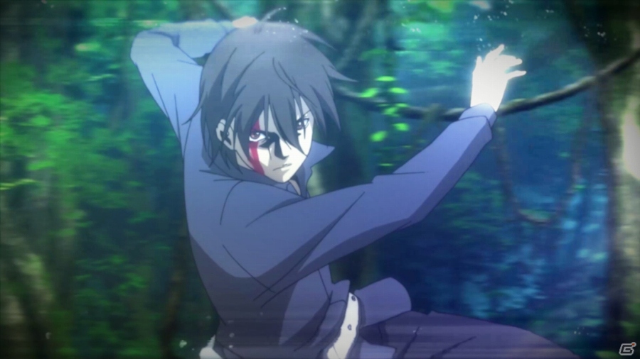 iOS/Android「BTOOOM!オンライン」ゲーム内映像を含むイメージプロモーションムービーが公開！の画像1