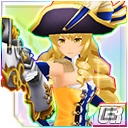 iOS/Android「スクールガールストライカーズ」イベント「レイドオブリ協力戦」が開催！人気コスチューム「おやすみウェア」も期間限定で復刻の画像5