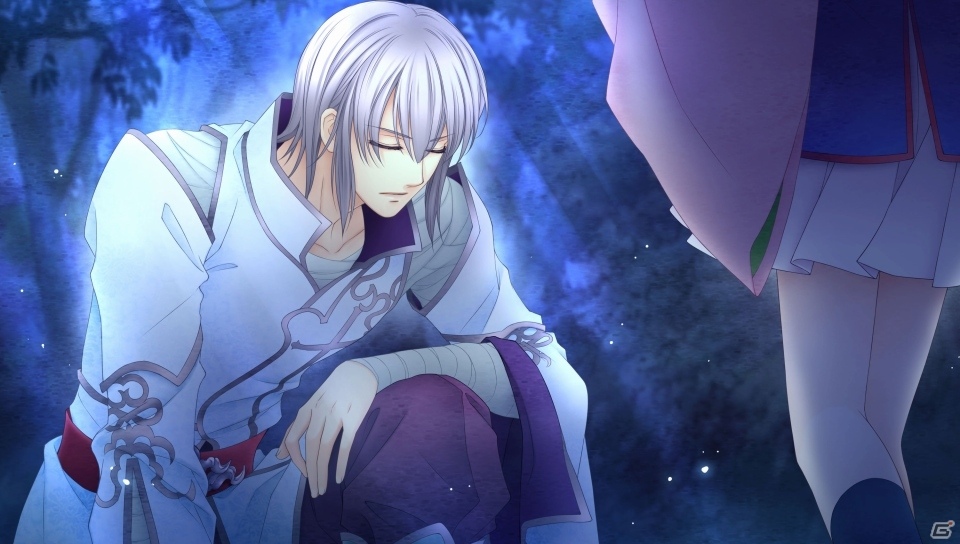 遙かなる時空の中で ultimate gamecity 限定 クリアファイル5枚 遙か