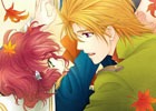 PS Vita「遙かなる時空の中で6 幻燈ロンド」片霧秋兵のイベントスチルが公開！Twitter企画「遙かなる時空の中で6 名シーン総選挙」も開始