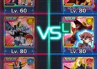 iOS/Android「スーパーロボット大戦X-Ω」VSバトルモード「アリーナ」が正式オープン！VSバトル講座の追加も