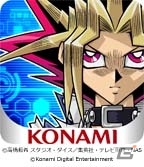 iOS/Android「遊戯王 デュエルリンクス」が配信から4日で200万DLを突破！の画像1