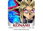 iOS/Android「遊戯王 デュエルリンクス」が配信から4日で200万DLを突破！