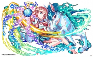 iOS/Android「クラッシュフィーバー」全世界700万ダウンロードキャンペーンが11月23日より開催！無料レアガチャも実施の画像13