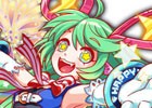 iOS/Android「クラッシュフィーバー」全世界700万ダウンロードキャンペーンが11月23日より開催！無料レアガチャも実施