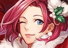 PC/iOS/Android「大航海時代V」スカウトチケットプラチナや織田信長などが手に入る「秋の大感謝祭ログインボーナス」が開始！