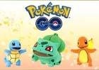 「Pokémon GO 感謝祭」が明日スタート！獲得XPと「ほしのすな」が倍に