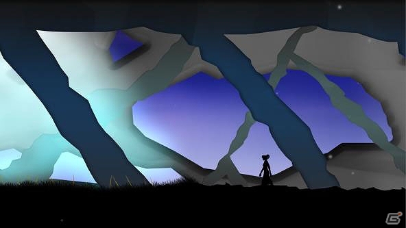 無関係に見える男女…その運命はプレイヤーの選択次第―Wii U「ブルームーン 2」が11月30日に配信の画像4
