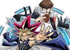 iOS/Android「遊戯王 デュエルリンクス」配信5日で300万DL突破！ログインすると200ジェムがプレゼント