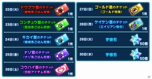 iOS/Android「エイリアンのたまご」が配信開始！プレイヤー同士で新たなエイリアンを生み出すふるふる交配RPGの画像5