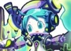 iOS/Android「エイリアンのたまご」が配信開始！プレイヤー同士で新たなエイリアンを生み出すふるふる交配RPG
