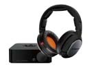 フラッグシップワイヤレスゲーミングヘッドセット「SteelSeries Siberia 840」が12月2日より国内販売開始