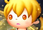 AC「シアトリズム ファイナルファンタジーオールスターカーニバル」本日AC版「ディシディア ファイナルファンタジー」の楽曲2曲が追加！