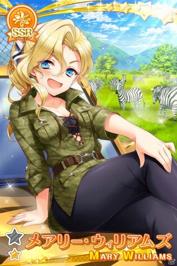 iOS/Android「グリモア～私立グリモワール魔法学園～」ロロナやフィリスなどが登場！「アトリエ」シリーズとのコラボ企画が実施の画像4