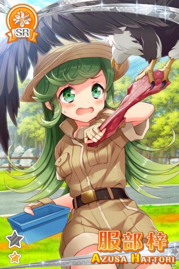 iOS/Android「グリモア～私立グリモワール魔法学園～」ロロナやフィリスなどが登場！「アトリエ」シリーズとのコラボ企画が実施の画像6