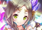 iOS/Android「グリモア～私立グリモワール魔法学園～」ロロナやフィリスなどが登場！「アトリエ」シリーズとのコラボ企画が実施